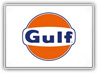 brand name