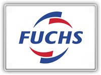 brand name