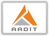 Client Images