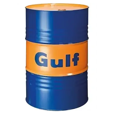 Greases