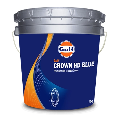 Greases