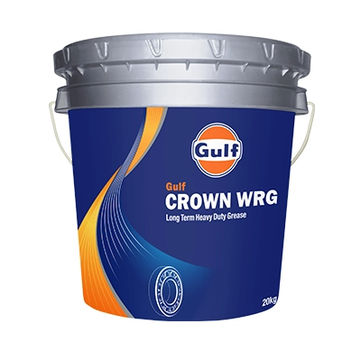 Greases
