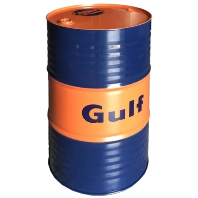 Heat Transfer Oil