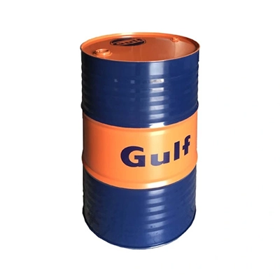 Quenching Oil