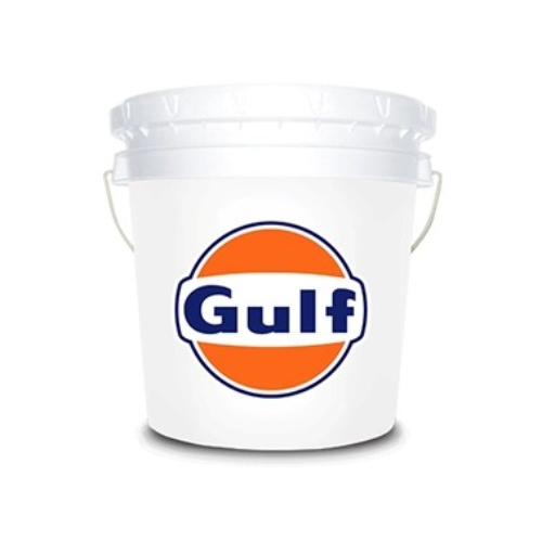 Refrigeration Compressor Oil