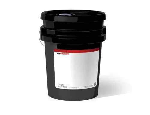 Food Grade Lubricants