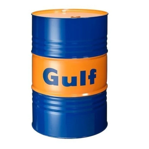 Synthetic Gear oil PAg
